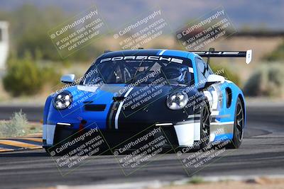 media/Apr-21-2024-PCA San Diego (Sun) [[73b47f0871]]/2-Red Group/Session 1 Turn 5/